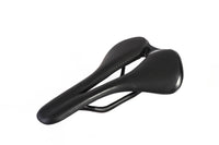 Bontrager Ajna Pro Carbon Rail 164mm Saddle