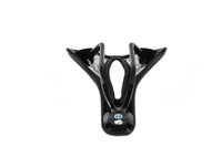 Bontrager Ajna Pro Carbon Rail 164mm Saddle