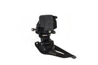 Sram Force eTap AXS Front Derailleur