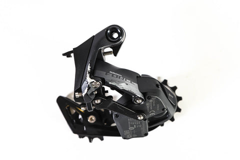 Sram Force eTap AXS Rear Derailleur – Cycle Exchange