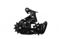 Sram Force eTap AXS Rear Derailleur