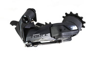 Sram Force eTap AXS Rear Derailleur