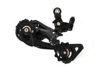 Shimano 105 R7000 Rear Derailleur, Medium Cage