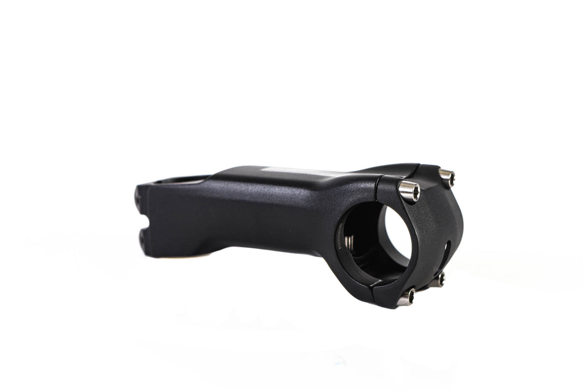 Specialized S-Works Tarmac SL7 Stem, 100mm