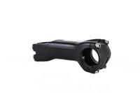 Specialized S-Works Tarmac SL7 Stem, 100mm