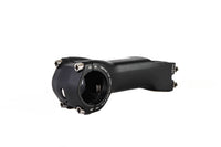Specialized S-Works Tarmac SL7 Stem, 100mm