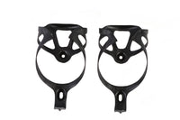 Carbon Bottle Cage - Pair