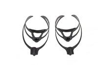 Carbon Bottle Cage - Pair