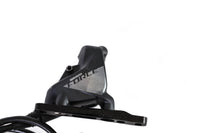 Sram Force Hydraulic Disc Brake Calipers - Pair