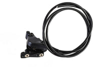 Sram Force Hydraulic Disc Brake Calipers - Pair