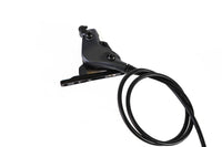 Sram Force Hydraulic Disc Brake Calipers - Pair