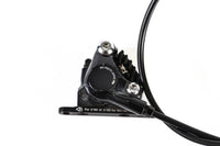 Shimano Ultegra R8070 Hydraulic Brake Calipers - Pair