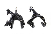 Shimano Dura-Ace R9100 Rim Brake Calipers - Pair