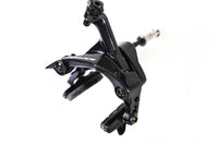 Shimano Dura-Ace R9100 Rim Brake Calipers - Pair