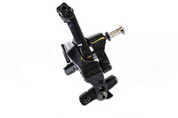 Shimano Dura-Ace R9100 Rim Brake Calipers - Pair