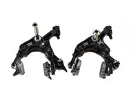 Shimano Dura-Ace R9100 Rim Brake Calipers - Pair