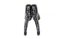 Shimano Dura-Ace R9100 Rim Brake Shifters