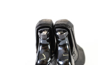 Shimano Dura-Ace R9100 Rim Brake Shifters