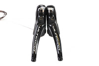 Shimano Ultegra R8000 Rim Brake Shifters