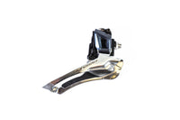 Shimano Ultegra R8000 Partial Rim Groupset, 52/36t 175mm