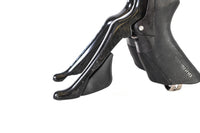 Shimano Ultegra R8000 Partial Rim Groupset, 52/36t 175mm