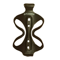 Arundel Mandible Carbon Bottle Cage