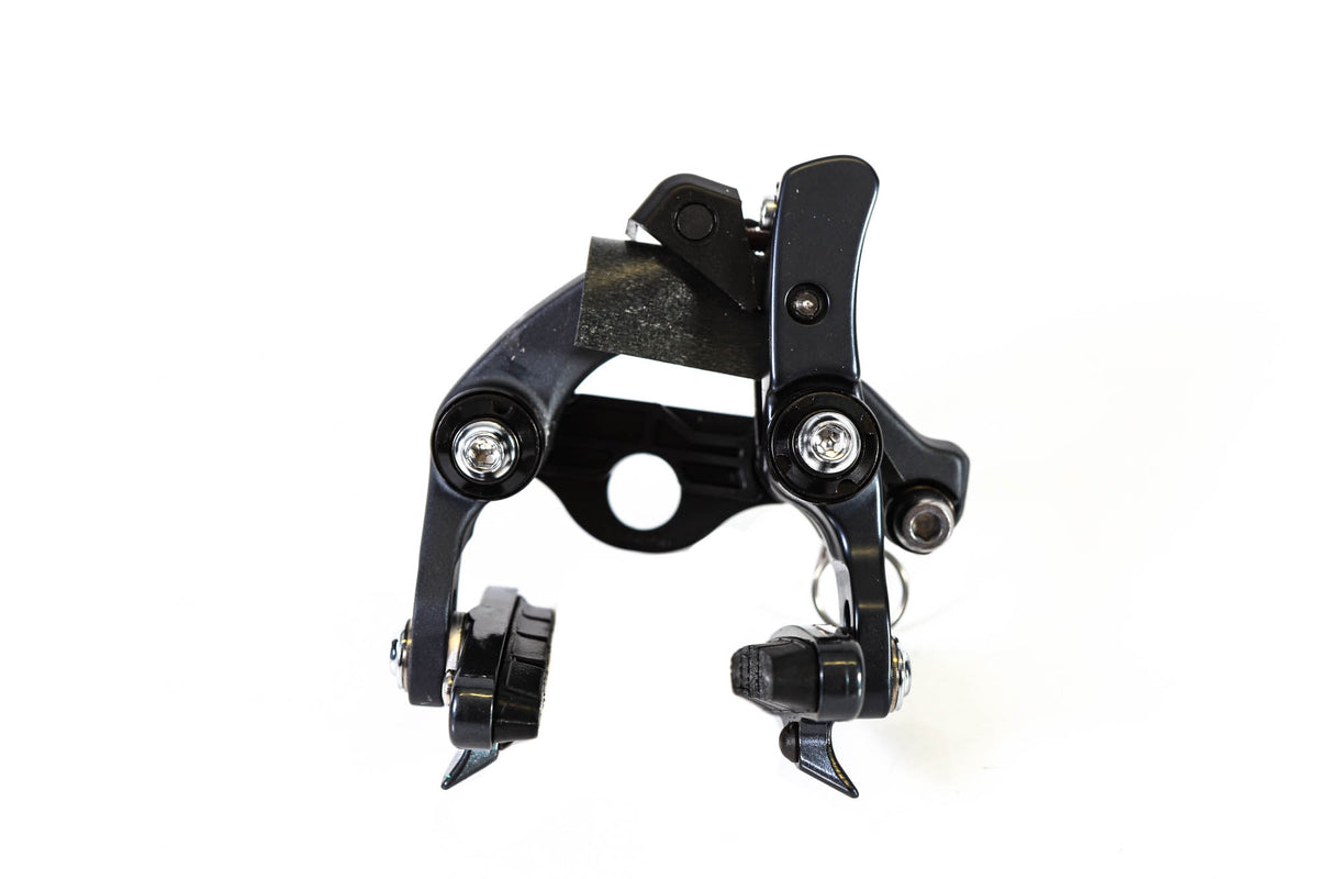 Shimano Ultegra R8010 Rear Rim Brake Caliper