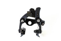 Shimano Ultegra R8010 Rear Rim Brake Caliper