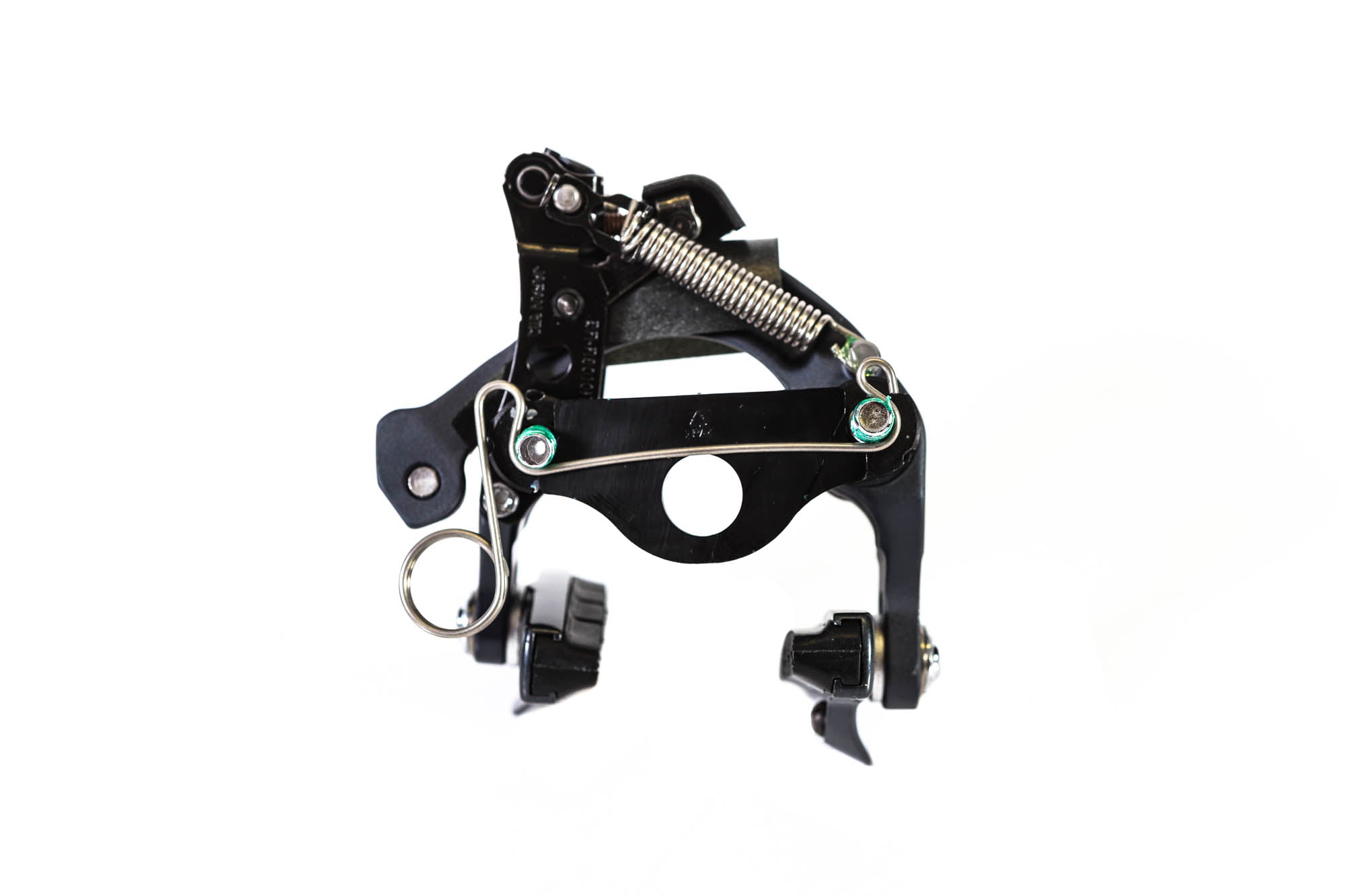 Shimano Ultegra R8010 Rear Rim Brake Caliper – Cycle Exchange