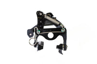 Shimano Ultegra R8010 Rear Rim Brake Caliper