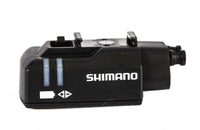 Shimano Di2 E-Tube Junction (A) Box 5-Port Type B