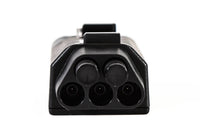 Shimano Di2 E-Tube Junction (A) Box 5-Port Type B