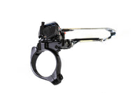 Shimano Ultegra R8000 Front Derailleur, Clamp On