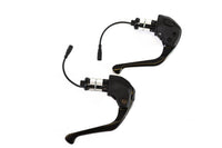 Shimano Ultegra Di2 Triathlon/TT Dual Control Lever Rim Brake 11-speed Pair