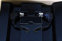 Shimano Ultegra Di2 Triathlon/TT Dual Control Lever Rim Brake 11-speed Pair