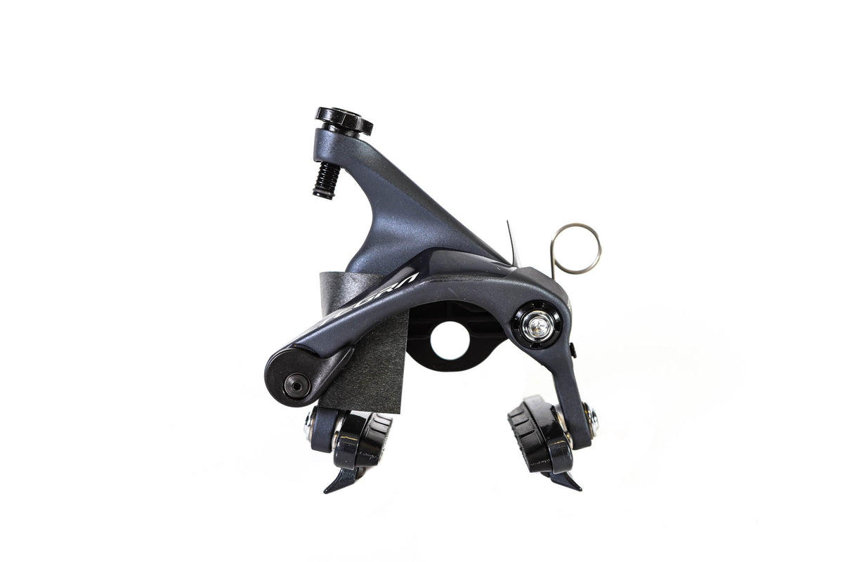 Shimano Ultegra R8000 Direct Mount Front Rim Brake Caliper