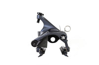 Shimano Ultegra R8000 Direct Mount Front Rim Brake Caliper