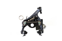 Shimano Ultegra R8000 Direct Mount Front Rim Brake Caliper