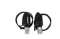 Shimano Di2 TT Aero Bar Shifter