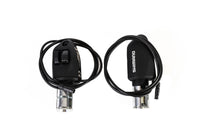 Shimano Di2 TT Aero Bar Shifter