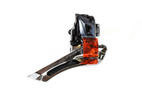 Shimano Ultegra R8000 Front Derailleur, Clamp On