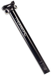 Thomson Elite Seapost 25mm x 330mm, Inline