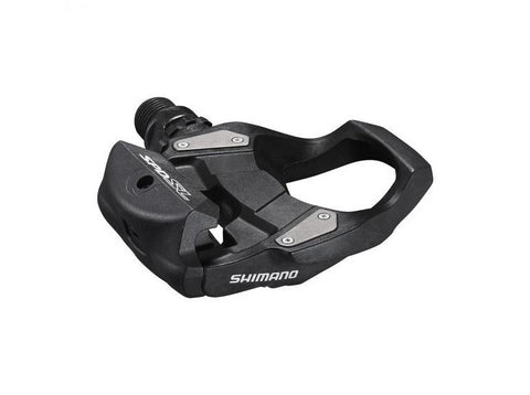 Shimano PD-RS500 SPD SL Clipless pedals