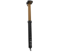 Fox Transfer Dropper Seatpost, 30.9 x 150mm