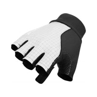 Q36.5 Summer Glove 250, Size XS