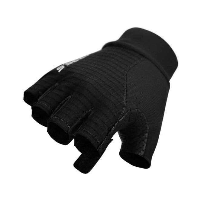 Q36.5 Summer Glove 250, Size XS