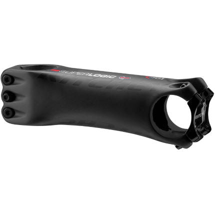Ritchey Superlogic C260 Carbon Stem, 100mm