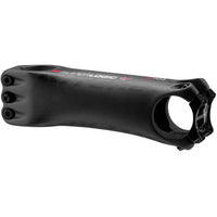 Ritchey Superlogic C260 Carbon Stem, 100mm