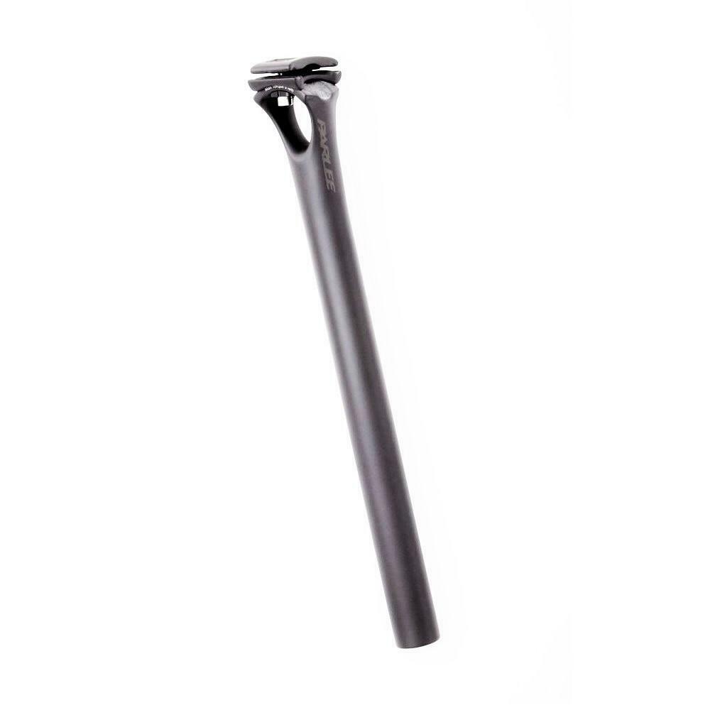 Parlee Carbon Seatpost, Various Sizes