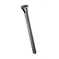Parlee Carbon Seatpost, Various Sizes